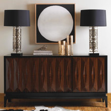 dining rooms pieces