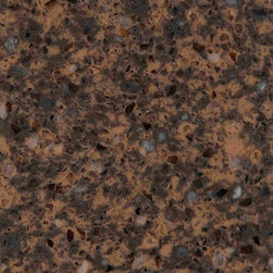 Detroit Series Michigan Avenue Collection Earth Brown - Products