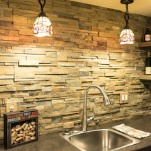 kitchen backsplash tile