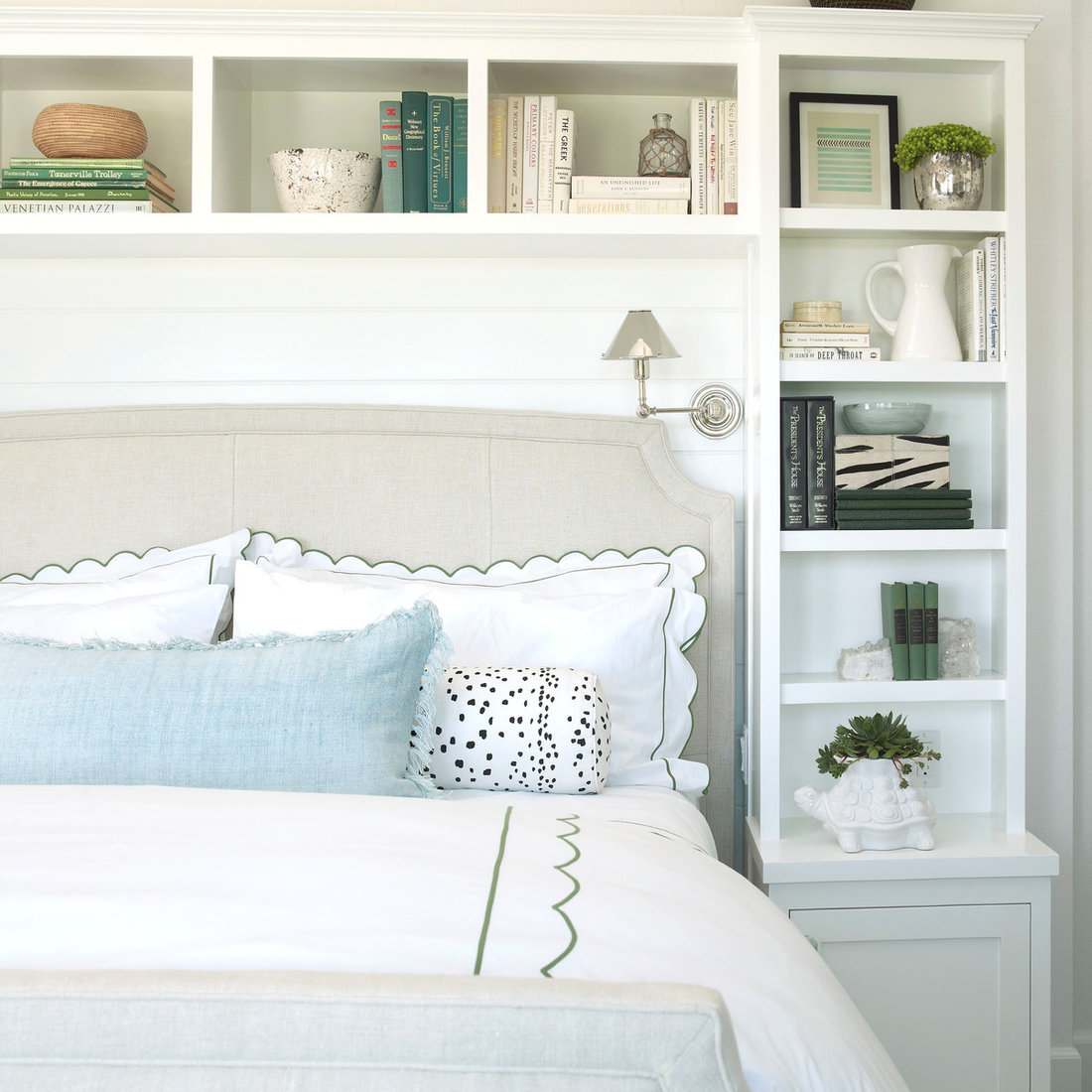 coronado