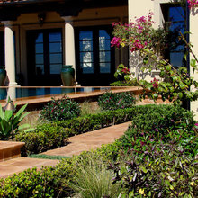 houseproud8512's ideas