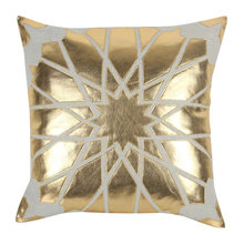 pillows for bedroom window