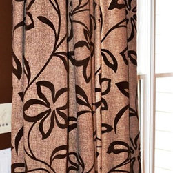 Fabric & Texture - Products