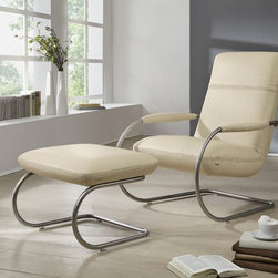 Jacy Koinor - Loveseats