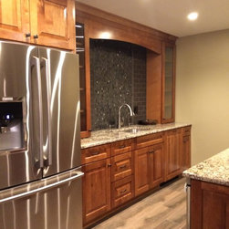 $1,995 Program - Star Beach - Products