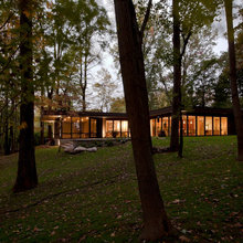 Exterior Style ideas