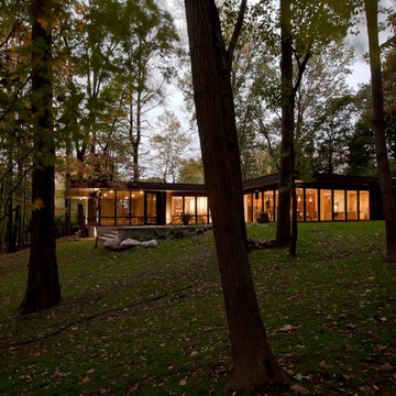Midcentury Modern 2