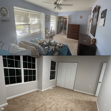 372 Trefoil Pl