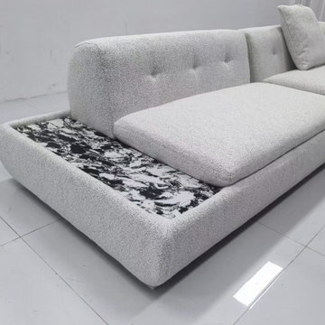 EWE Furniture 2026