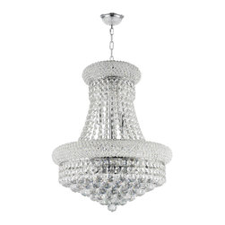 Chandelier - Products