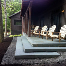wendy_fishman's porch