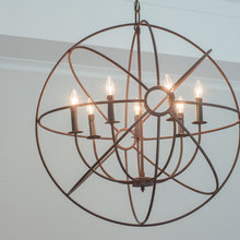 Chandelier