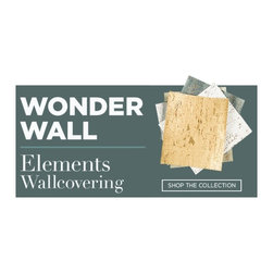 Kravet - Fabric/Wallpaper - Products