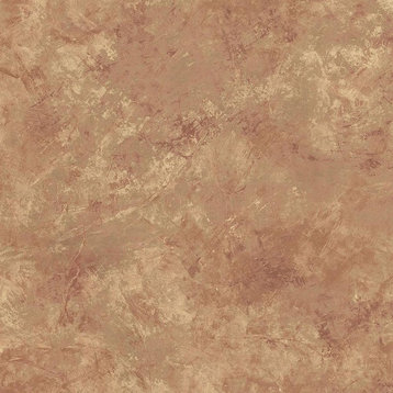 Norwall Wallcoverings '23498 Texture Style 2 Contemporary Marble Wallpaper