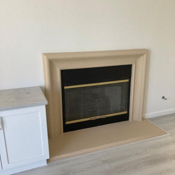 Home Remodeling in San Diego