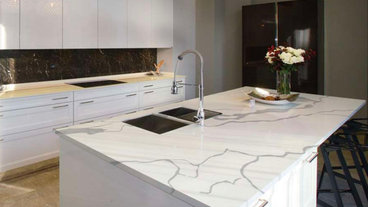 Best 15 Granite Countertop Contractors in The Woodlands TX Houzz