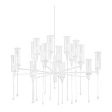 Light Fixtures