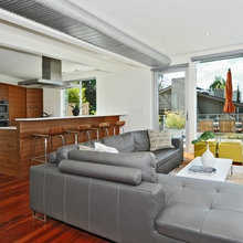 Dupre interior