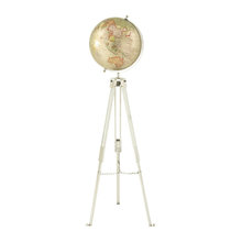 globes