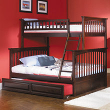 beds