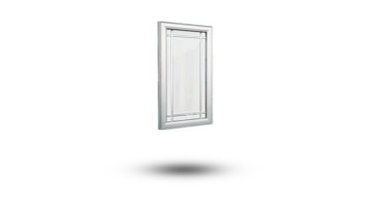 Best 15 Window Replacement Companies in Beaumont AB Houzz