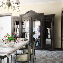 Dining Room Ideas