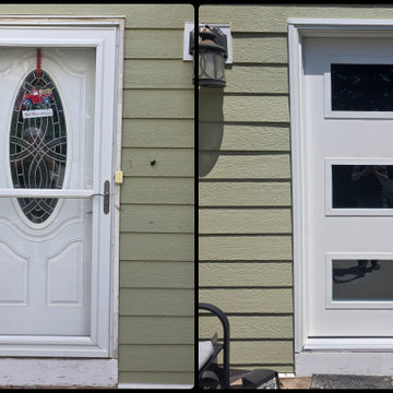 Before and After '26