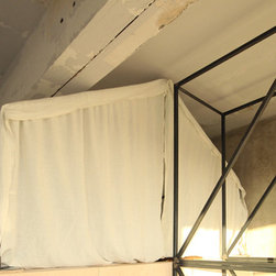 Tent-bedroom - Products