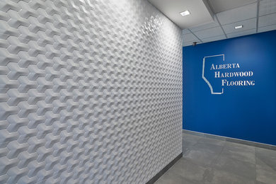 Alberta Hardwood Flooring Edmonton Ab Ca T6e 4w8 Houzz Alberta Hardwood Flooring Edmonton Ab Ca T6e 4w8 Houzz