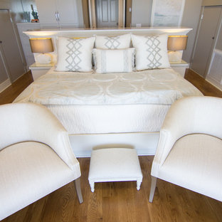 Designs Unlimited Tallahassee, Florida, United States Project Review & Ratings