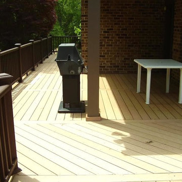 Installations