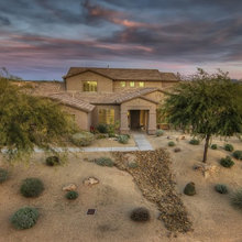 27685 E 61st Place, Scottsdale Arizona