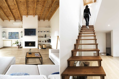 MARTA AMETLLER STUDIO
