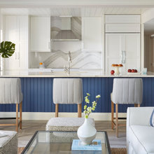Northshore Kitchen