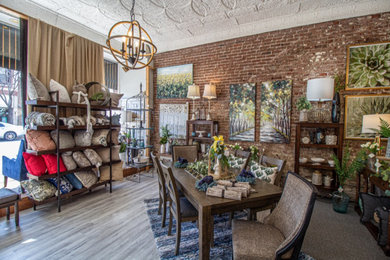 Cameron's on sale home furnishings