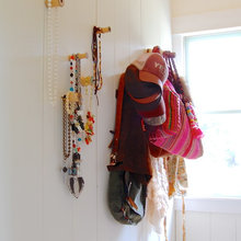 organizing ideas