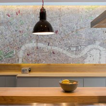 Maps