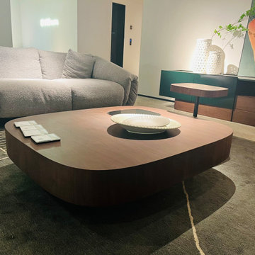 China Luxury Furninture
