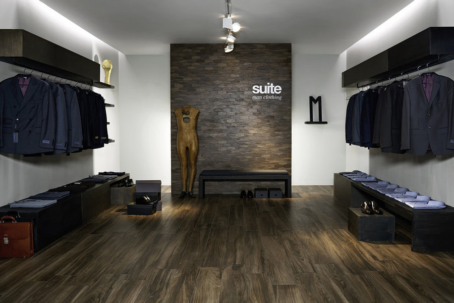 showroom images