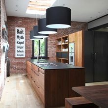 Save - Cabinets