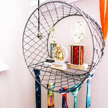 Flex Room