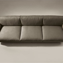 Giorgetti - Giorgetti Fabula Sofa - Sofas