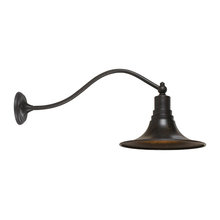 Garage Lights