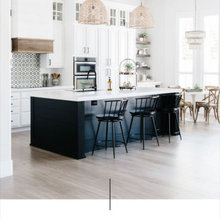 Park Avenue Ideas