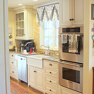 John Moyles Builder Riverside, California, United States Project Review & Ratings