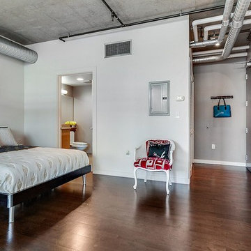 Mosler Lofts