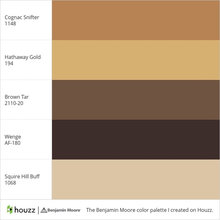 Bathroom Paint ideas
