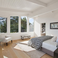 Bedroom Ideas
