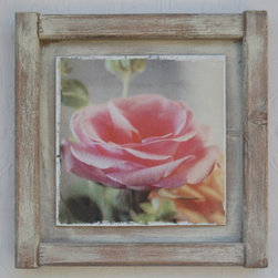 Home/Event Accessories - Artwork