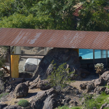 Albert Frey House II